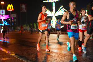 BIB: 22454, 22519, 25812
                            <button type="button" onclick="openModal(16167730)" class="btn btn-primary btn-sm float-right btn-popup" data-toggle="modal" data-target=".modal-high-quality">
                        <i class="fas fa-shopping-cart"></i> Add to Cart
                    </button>
                                            <button type="button" onclick="isThisMe(16167730, true)" class="btn btn-success btn-sm float-right btn-popup btn-isme hidden" data-toggle="tooltip" data-placement="bottom" title="นี่คือรูปของคุณใช่ไหม คลิกที่นี่เพื่อเอาเข้าอัลบั้ม">
                        <i class="fas fa-plus"></i> Add to album
                    </button>
                    <button type="button" onclick="isThisMe(16167730, false)" class="btn btn-warning btn-sm float-right btn-popup btn-isnotme hidden">
                        <i class="fas fa-ban"></i> Remove from album
                    </button>